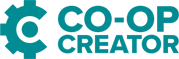 coop-creator-logo